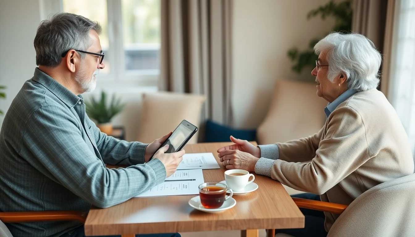 About story main image