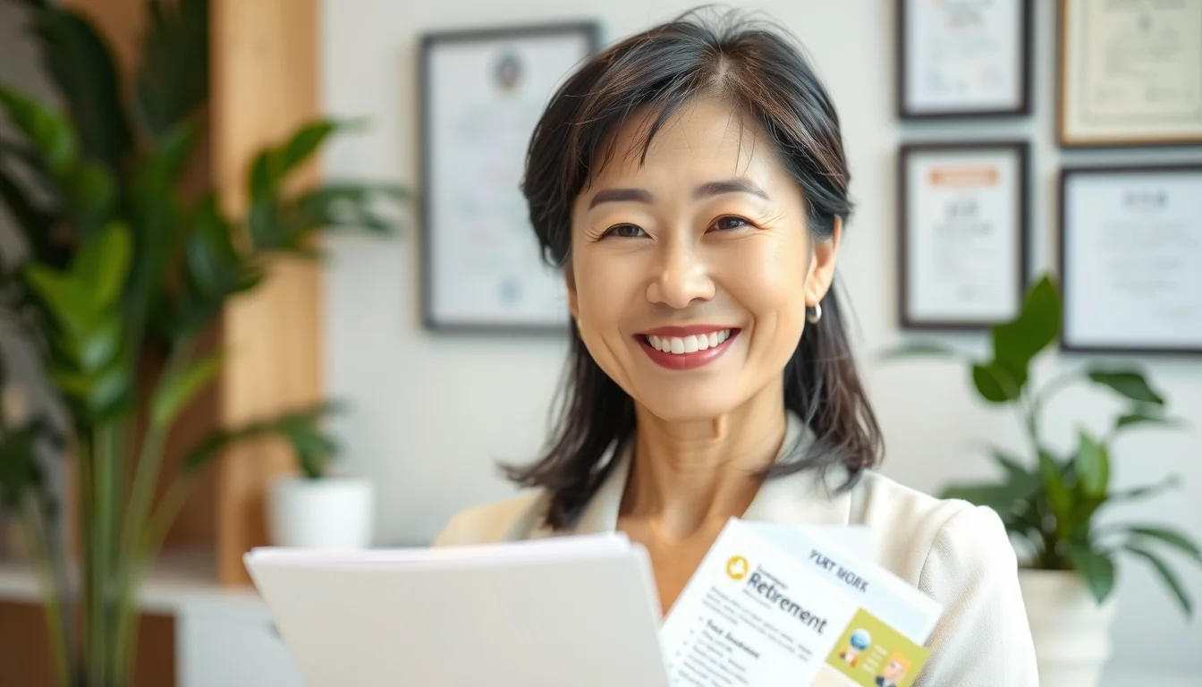 About story secondary image